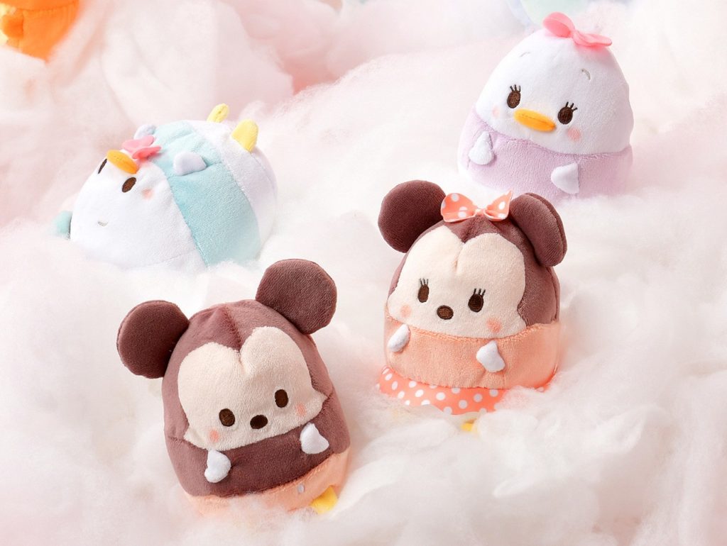 disney_ufufy_clouds