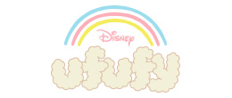 Disney ufufy