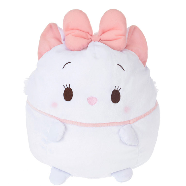 disney ufufy large