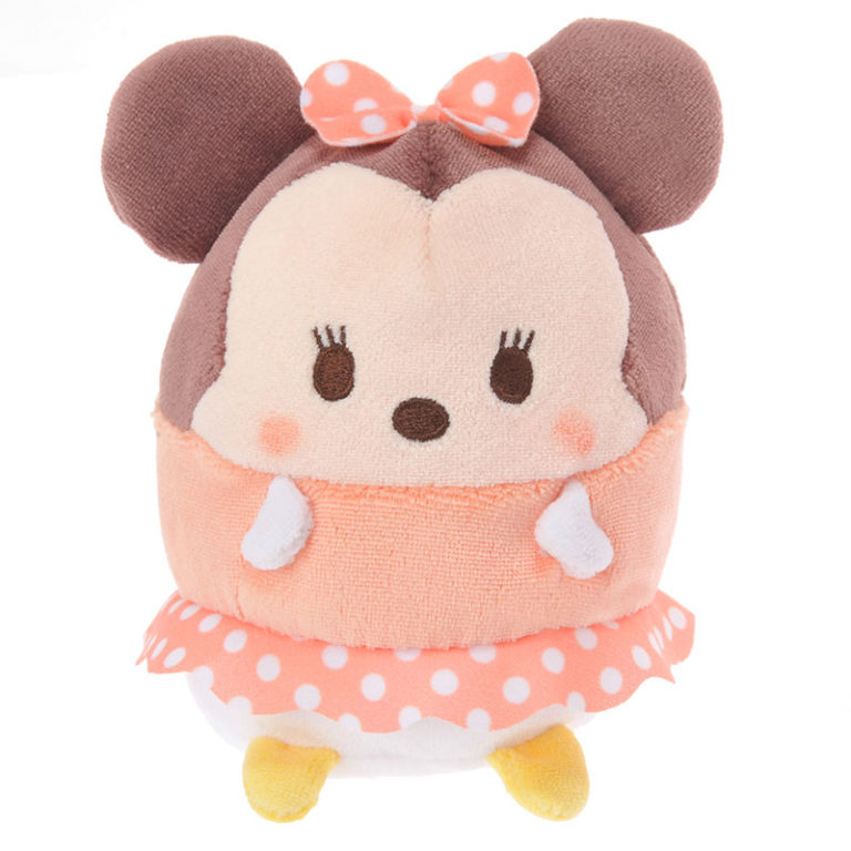 disney ufufy large