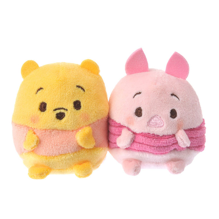 Product List | Disney ufufy