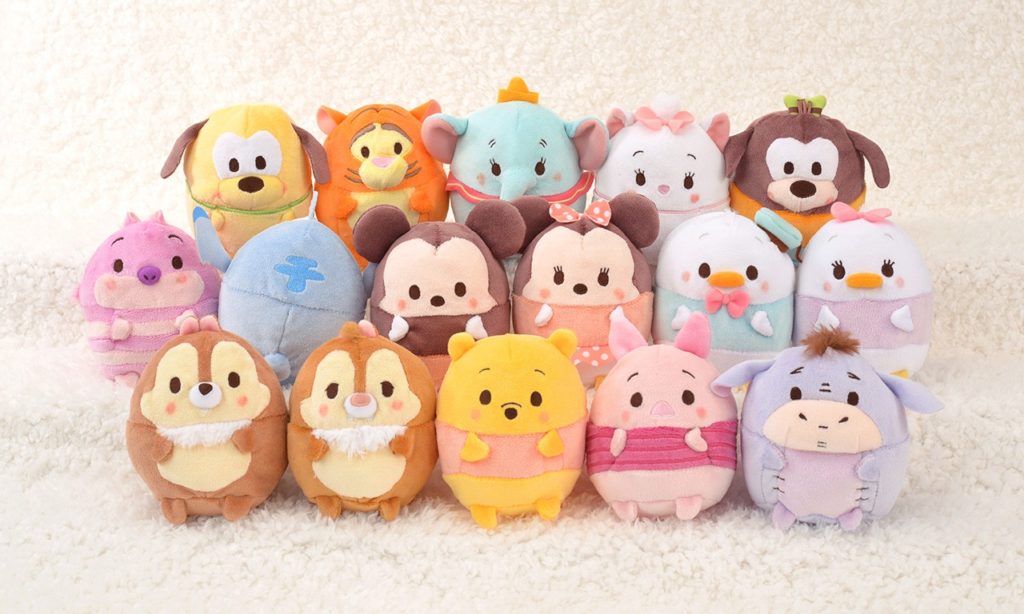 ufufy-series-1