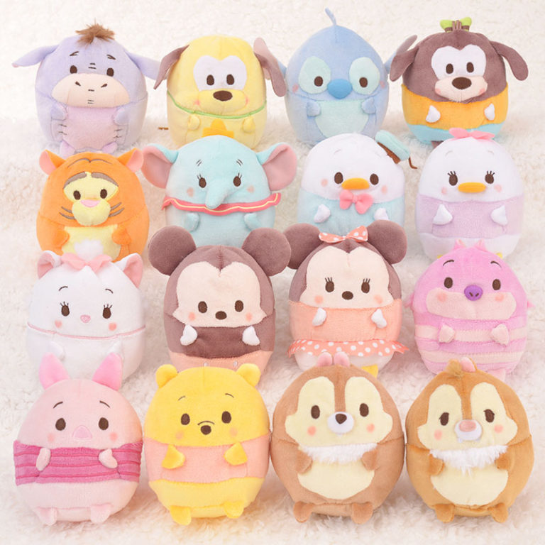 disney ufufy large