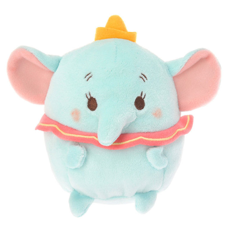 disney ufufy large