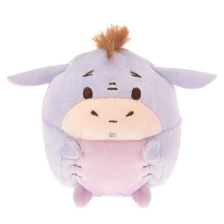 disney ufufy large