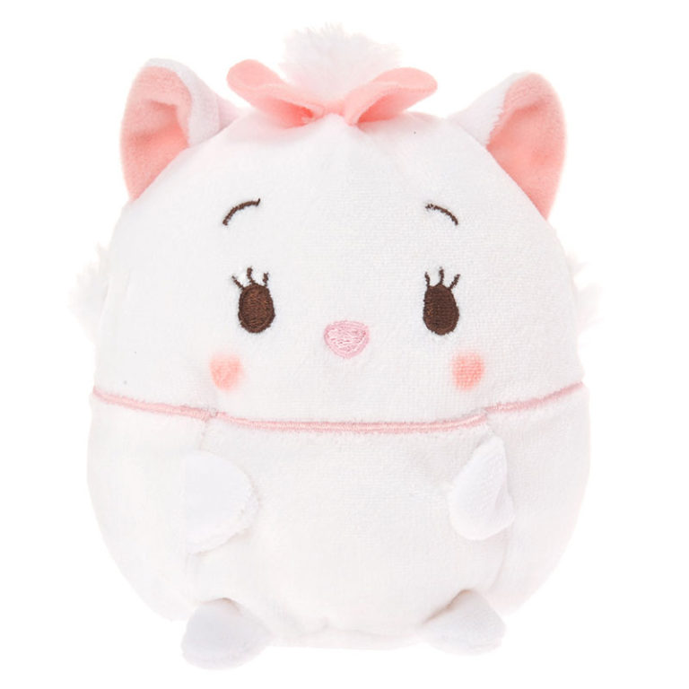 large ufufy