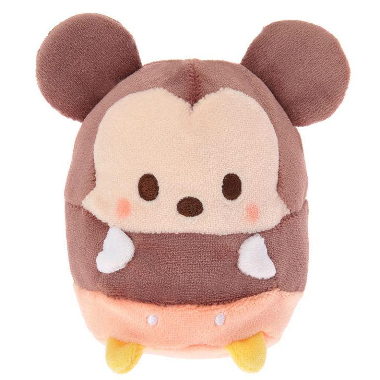 disney ufufy large