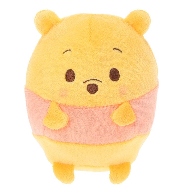 disney ufufy large