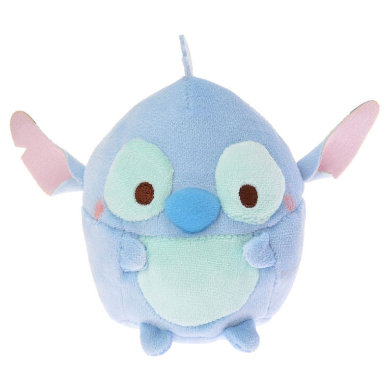 disney ufufy large