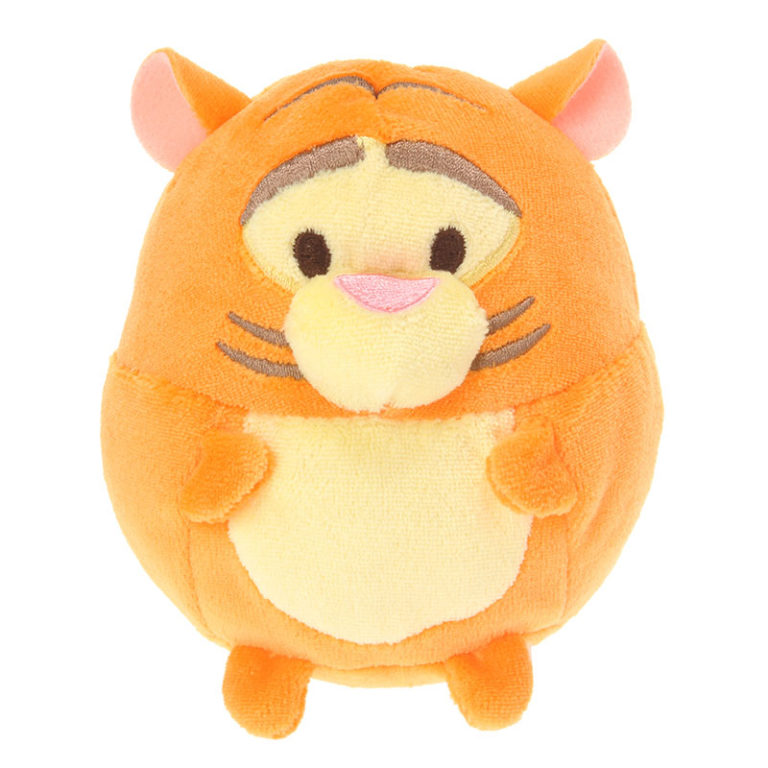 disney ufufy large