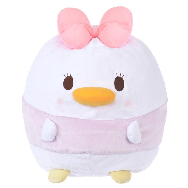 disney ufufy large