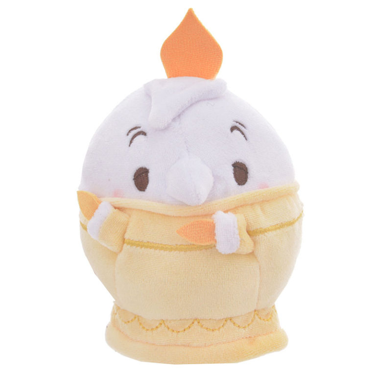 disney ufufy large