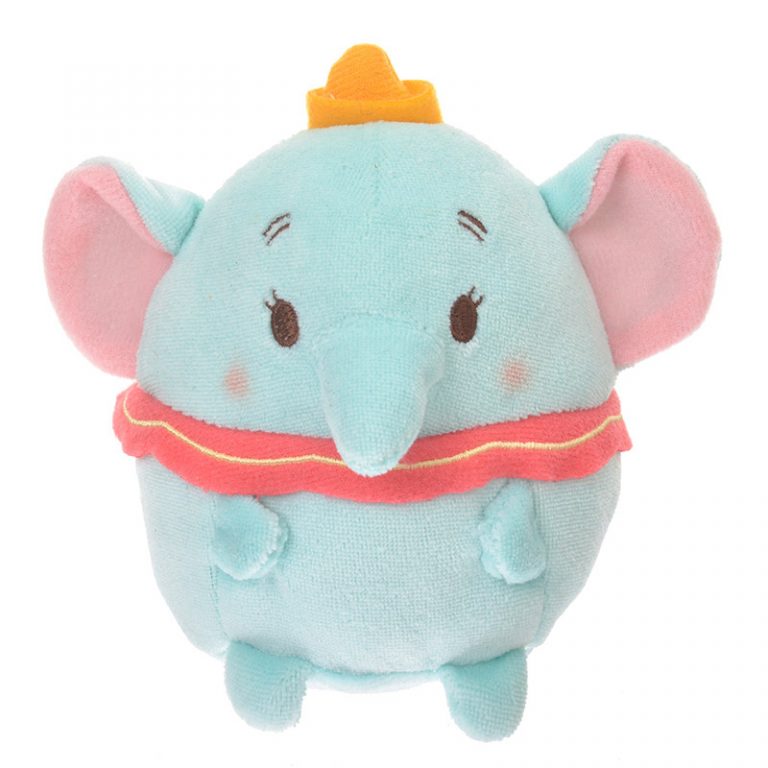 disney ufufy backpack